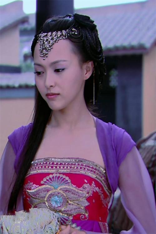 没有学位证能考教师资格证